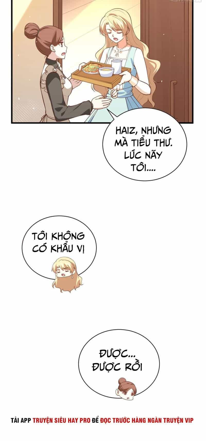 Từ Hôm Nay Bắt Đầu Làm Thành Chủ - Chương 174.1 - ảnh 23