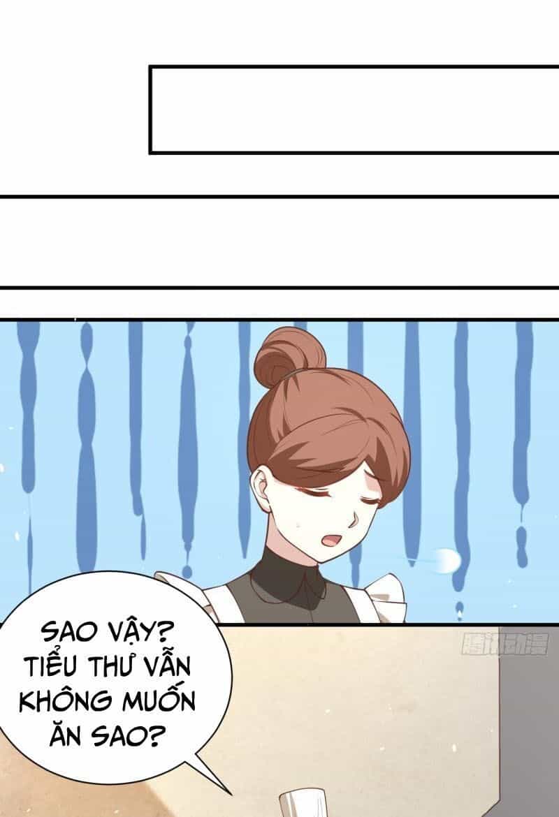Từ Hôm Nay Bắt Đầu Làm Thành Chủ - Chương 174.1 - ảnh 24
