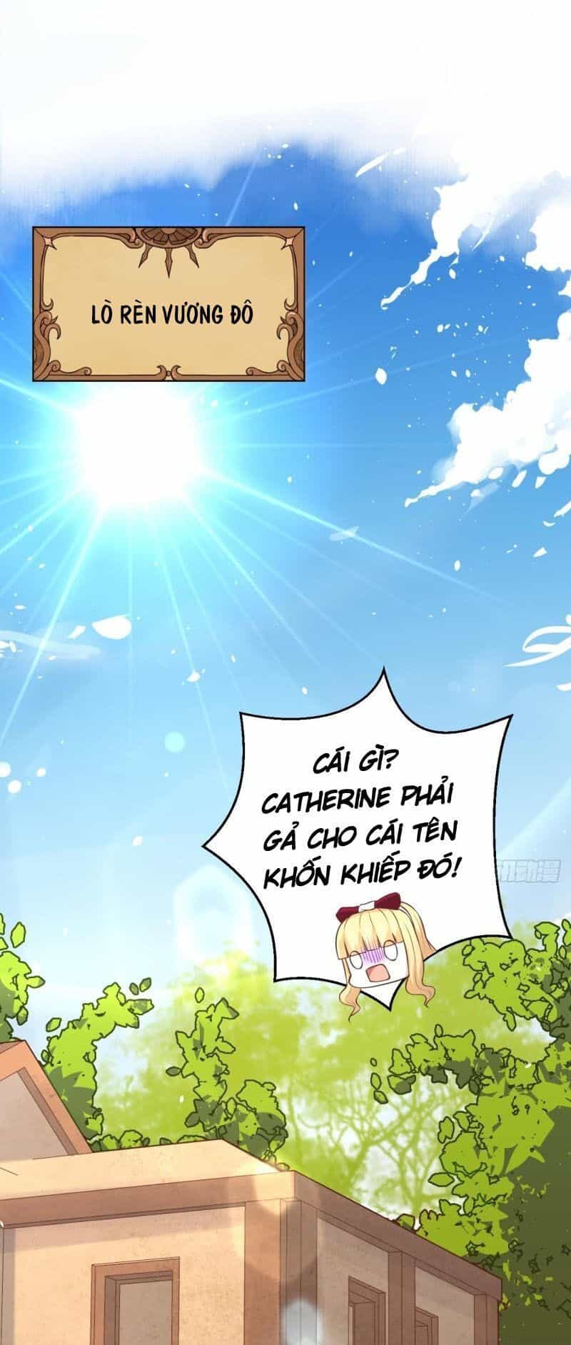 Từ Hôm Nay Bắt Đầu Làm Thành Chủ - Chương 174.2 - ảnh 2