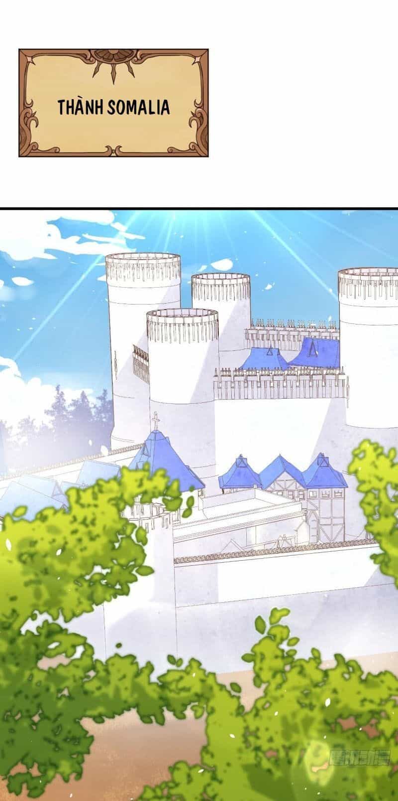 Từ Hôm Nay Bắt Đầu Làm Thành Chủ - Chương 174.2 - ảnh 38