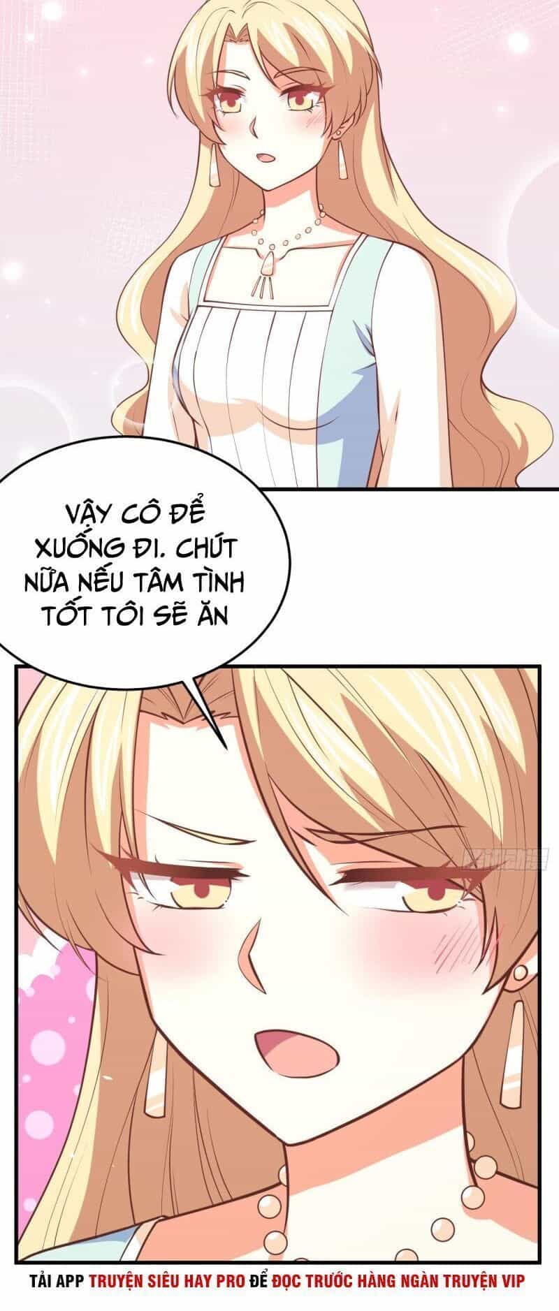 Từ Hôm Nay Bắt Đầu Làm Thành Chủ - Chương 174.3 - ảnh 11