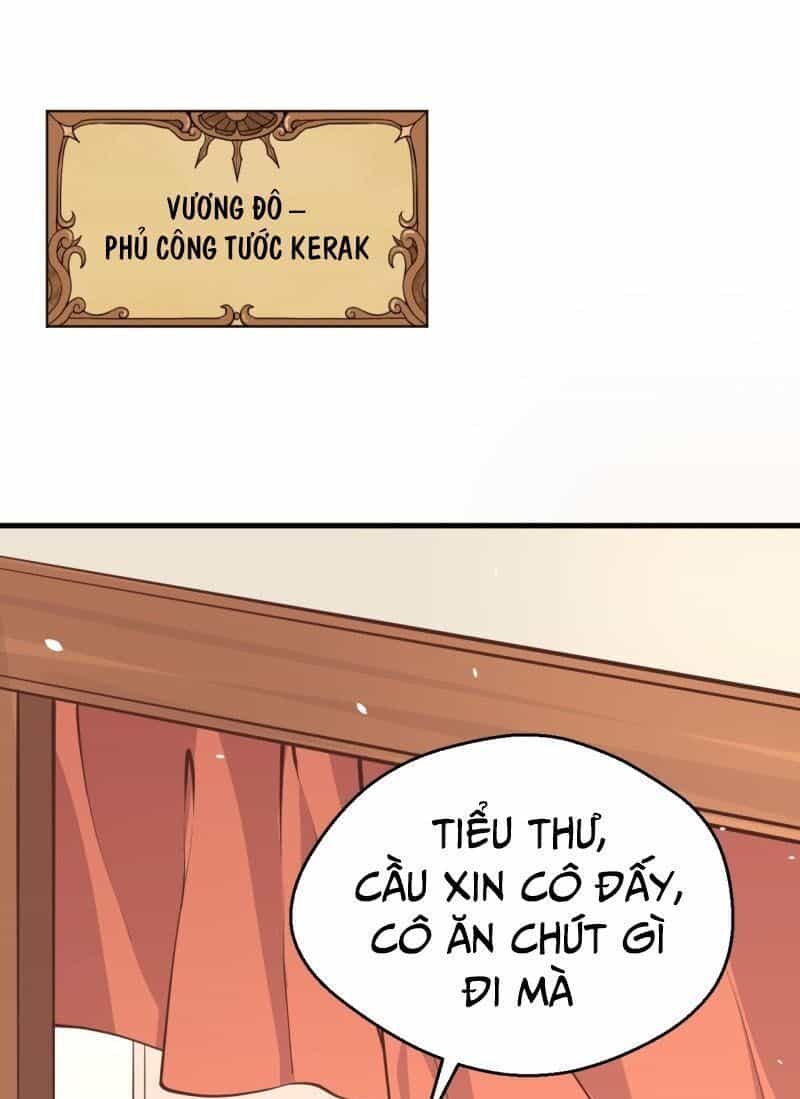 Từ Hôm Nay Bắt Đầu Làm Thành Chủ - Chương 174.3 - ảnh 6