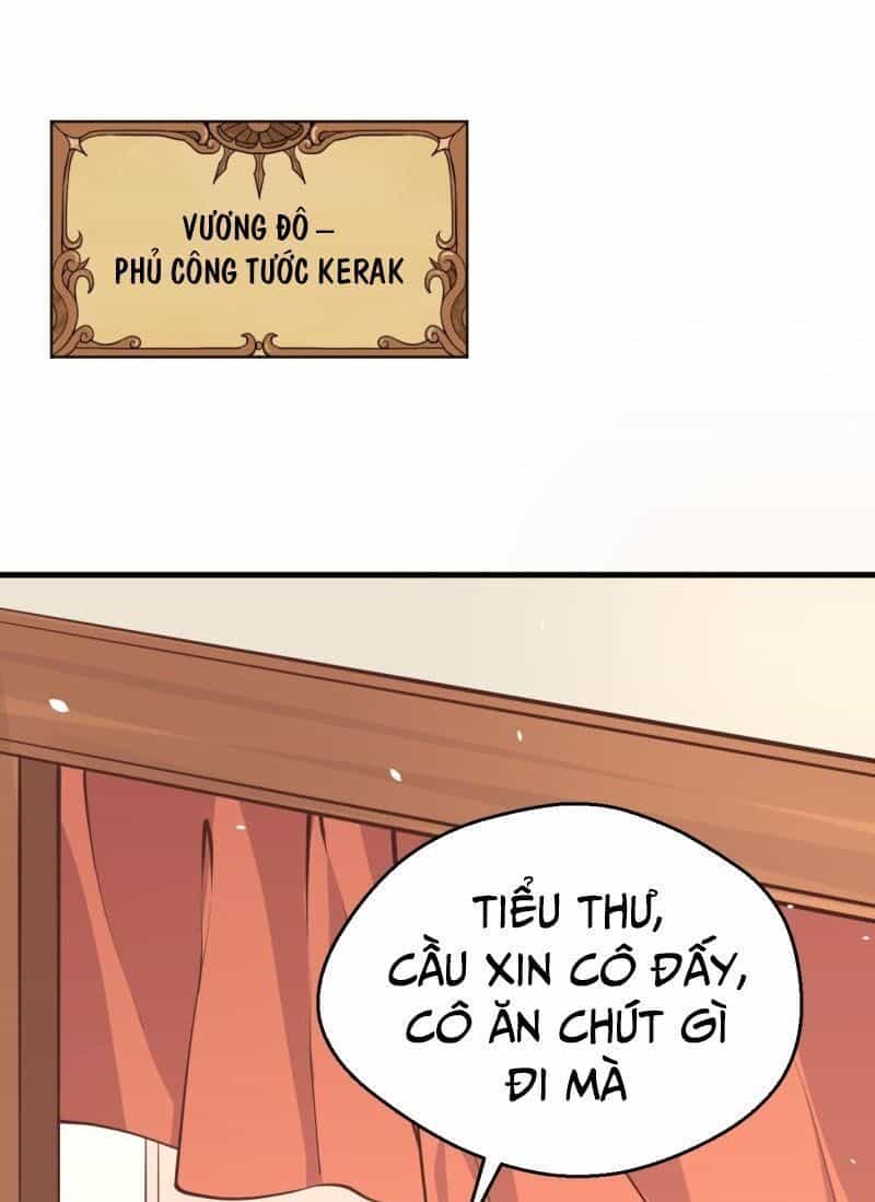 Từ Hôm Nay Bắt Đầu Làm Thành Chủ - Chương 174.4 - ảnh 6