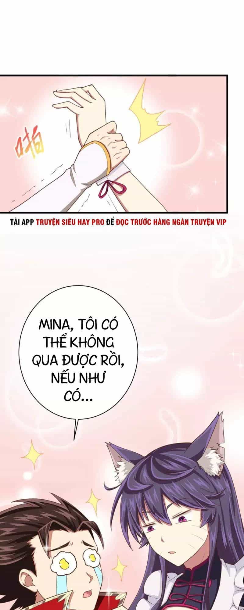 Từ Hôm Nay Bắt Đầu Làm Thành Chủ - Chương 28 - ảnh 26