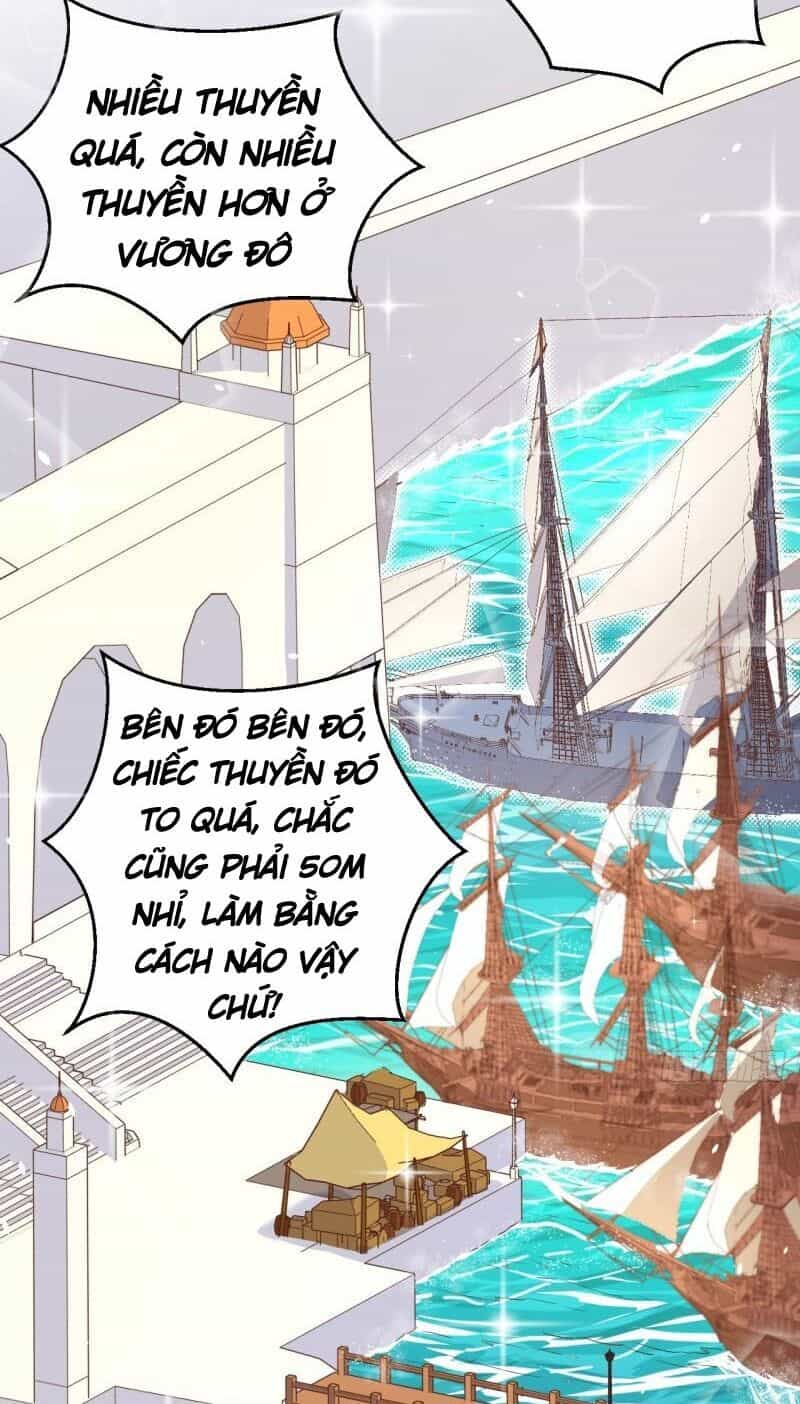 Từ Hôm Nay Bắt Đầu Làm Thành Chủ - Chương 175 - ảnh 14