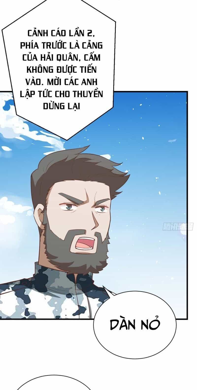 Từ Hôm Nay Bắt Đầu Làm Thành Chủ - Chương 175.2 - ảnh 25