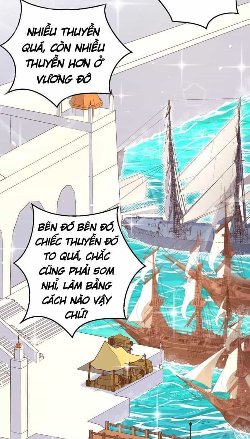 Từ Hôm Nay Bắt Đầu Làm Thành Chủ - Chương 175.3 - ảnh 11