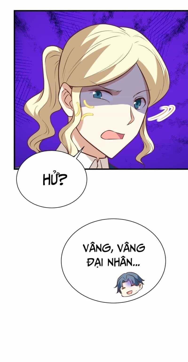 Từ Hôm Nay Bắt Đầu Làm Thành Chủ - Chương 175.3 - ảnh 14