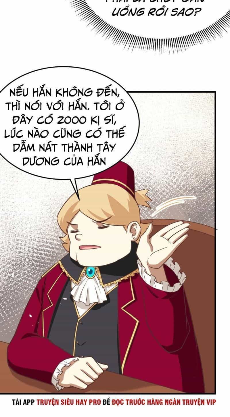 Từ Hôm Nay Bắt Đầu Làm Thành Chủ - Chương 175.6 - ảnh 4