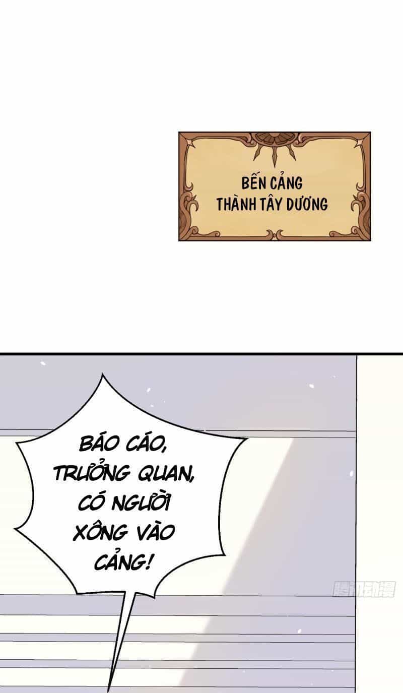 Từ Hôm Nay Bắt Đầu Làm Thành Chủ - Chương 175.7 - ảnh 19