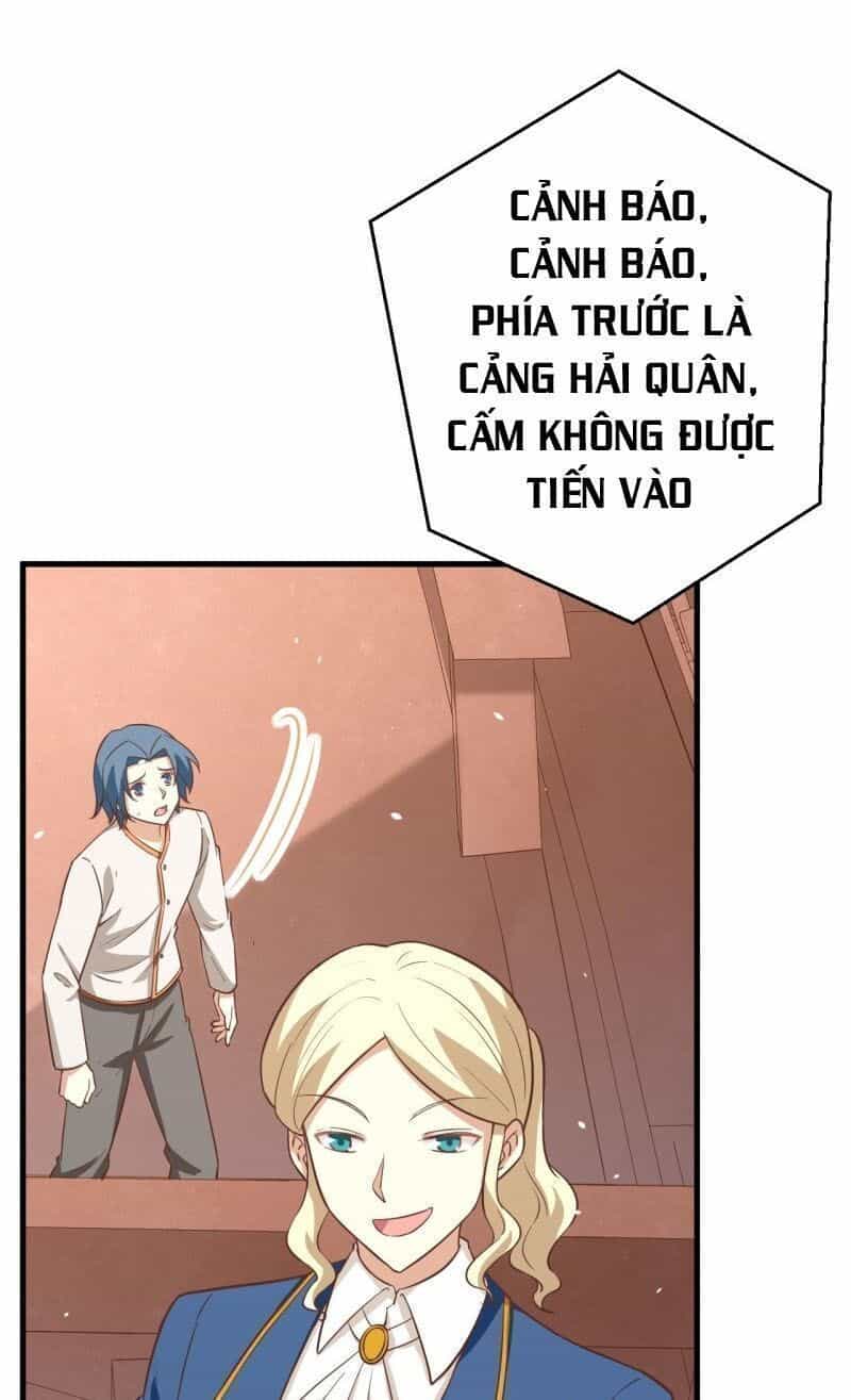 Từ Hôm Nay Bắt Đầu Làm Thành Chủ - Chương 175.7 - ảnh 21