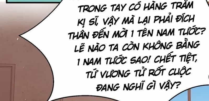 Từ Hôm Nay Bắt Đầu Làm Thành Chủ - Chương 175.8 - ảnh 14