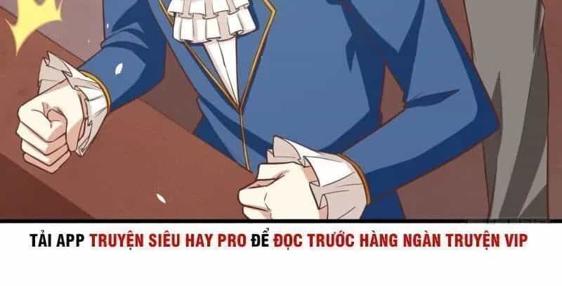 Từ Hôm Nay Bắt Đầu Làm Thành Chủ - Chương 175.8 - ảnh 34