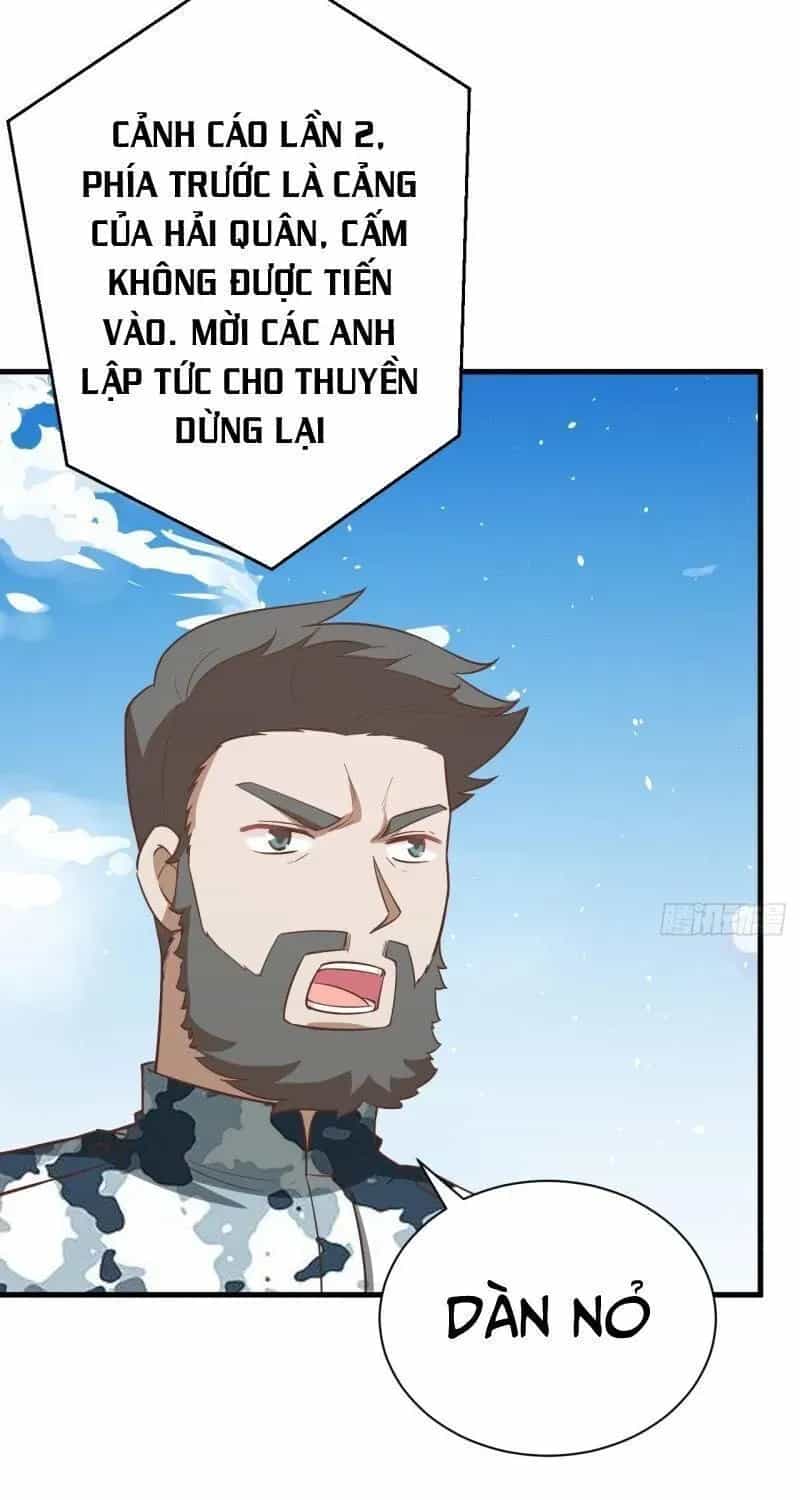 Từ Hôm Nay Bắt Đầu Làm Thành Chủ - Chương 175.8 - ảnh 39