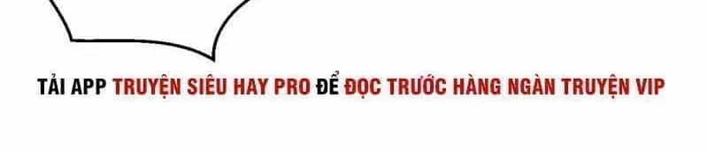 Từ Hôm Nay Bắt Đầu Làm Thành Chủ - Chương 175.8 - ảnh 46