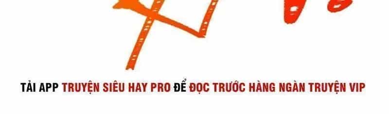 Từ Hôm Nay Bắt Đầu Làm Thành Chủ - Chương 175.8 - ảnh 50