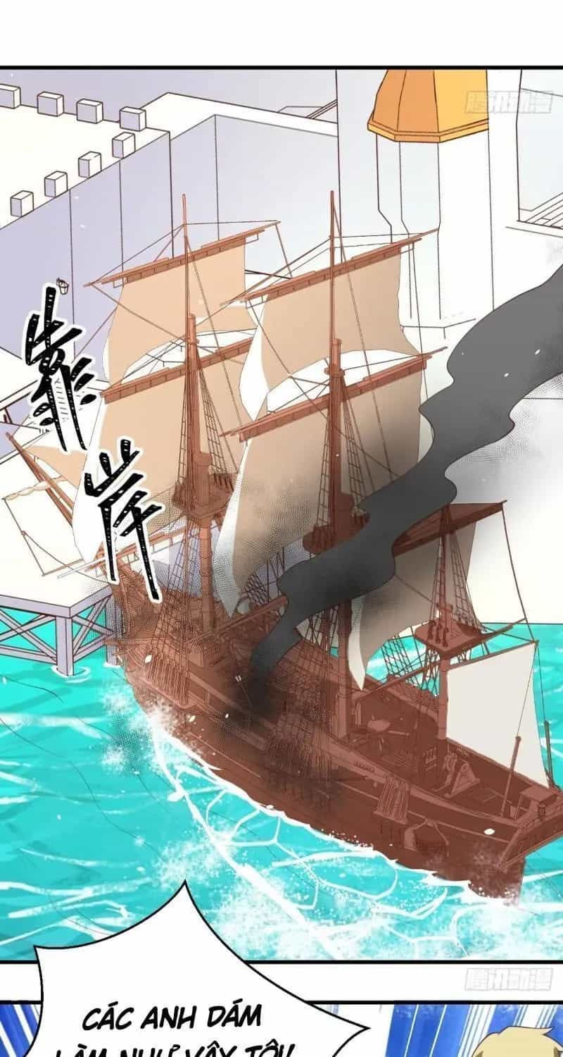 Từ Hôm Nay Bắt Đầu Làm Thành Chủ - Chương 175.8 - ảnh 51