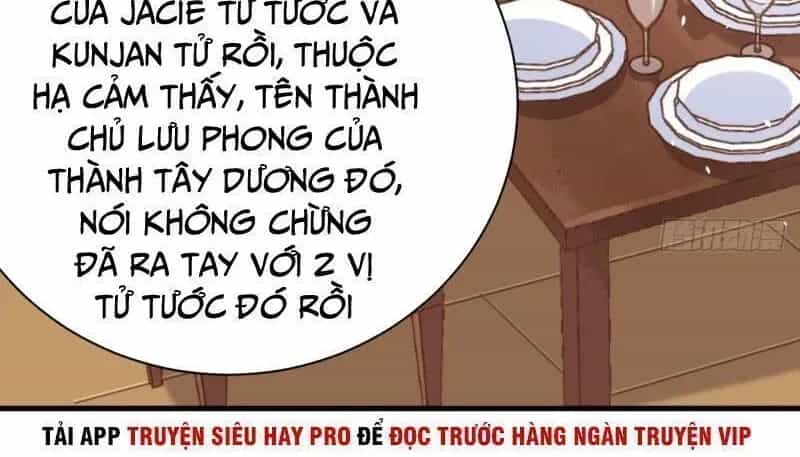 Từ Hôm Nay Bắt Đầu Làm Thành Chủ - Chương 175.8 - ảnh 6