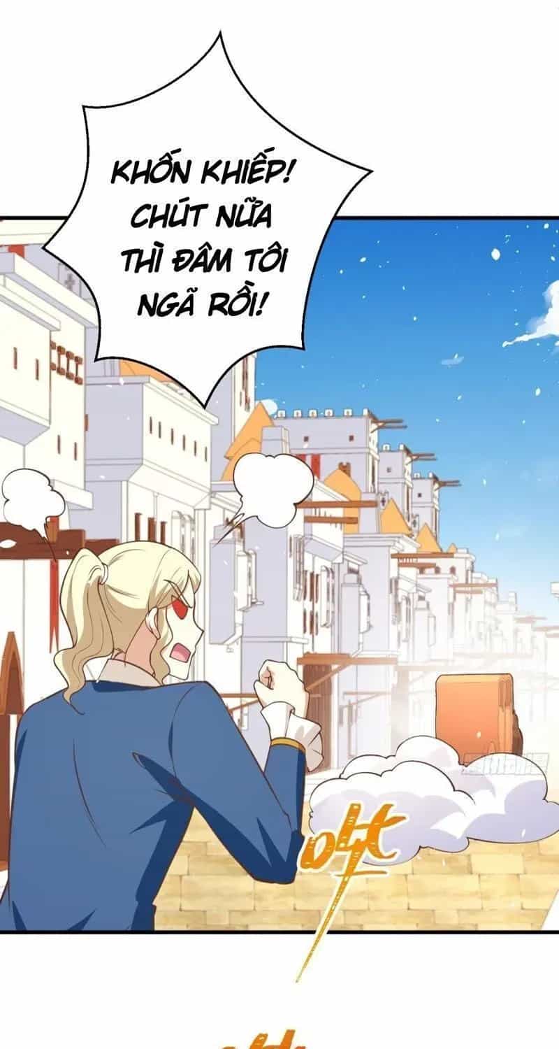 Từ Hôm Nay Bắt Đầu Làm Thành Chủ - Chương 175.8 - ảnh 69