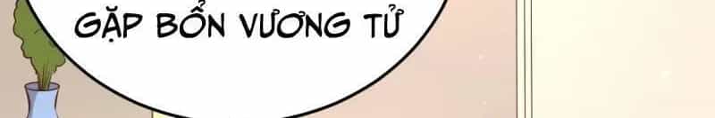 Từ Hôm Nay Bắt Đầu Làm Thành Chủ - Chương 175.9 - ảnh 11