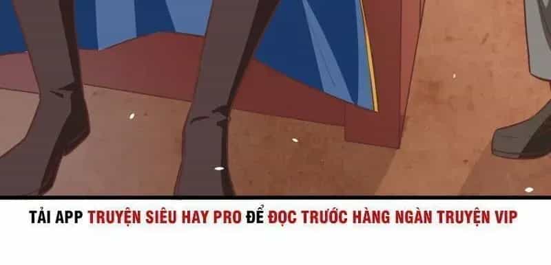 Từ Hôm Nay Bắt Đầu Làm Thành Chủ - Chương 175.9 - ảnh 17