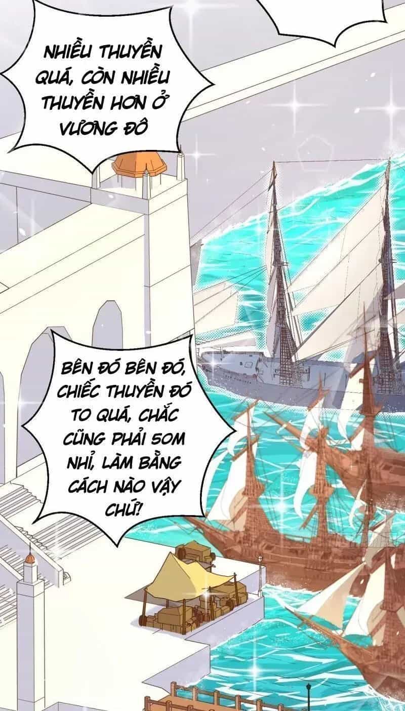 Từ Hôm Nay Bắt Đầu Làm Thành Chủ - Chương 175.9 - ảnh 19
