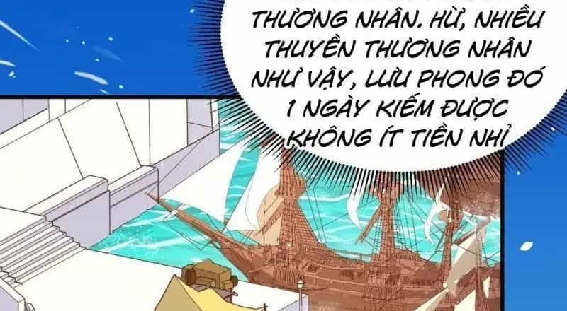 Từ Hôm Nay Bắt Đầu Làm Thành Chủ - Chương 175.9 - ảnh 21