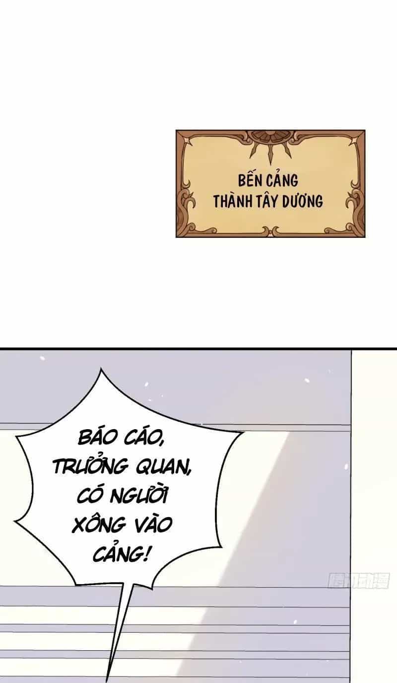 Từ Hôm Nay Bắt Đầu Làm Thành Chủ - Chương 175.9 - ảnh 36
