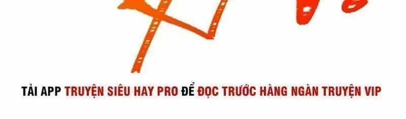Từ Hôm Nay Bắt Đầu Làm Thành Chủ - Chương 175.9 - ảnh 51
