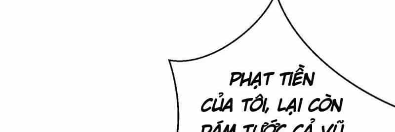 Từ Hôm Nay Bắt Đầu Làm Thành Chủ - Chương 175.9 - ảnh 63