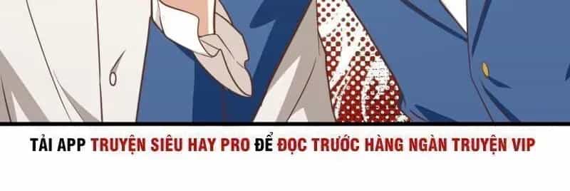 Từ Hôm Nay Bắt Đầu Làm Thành Chủ - Chương 175.9 - ảnh 65
