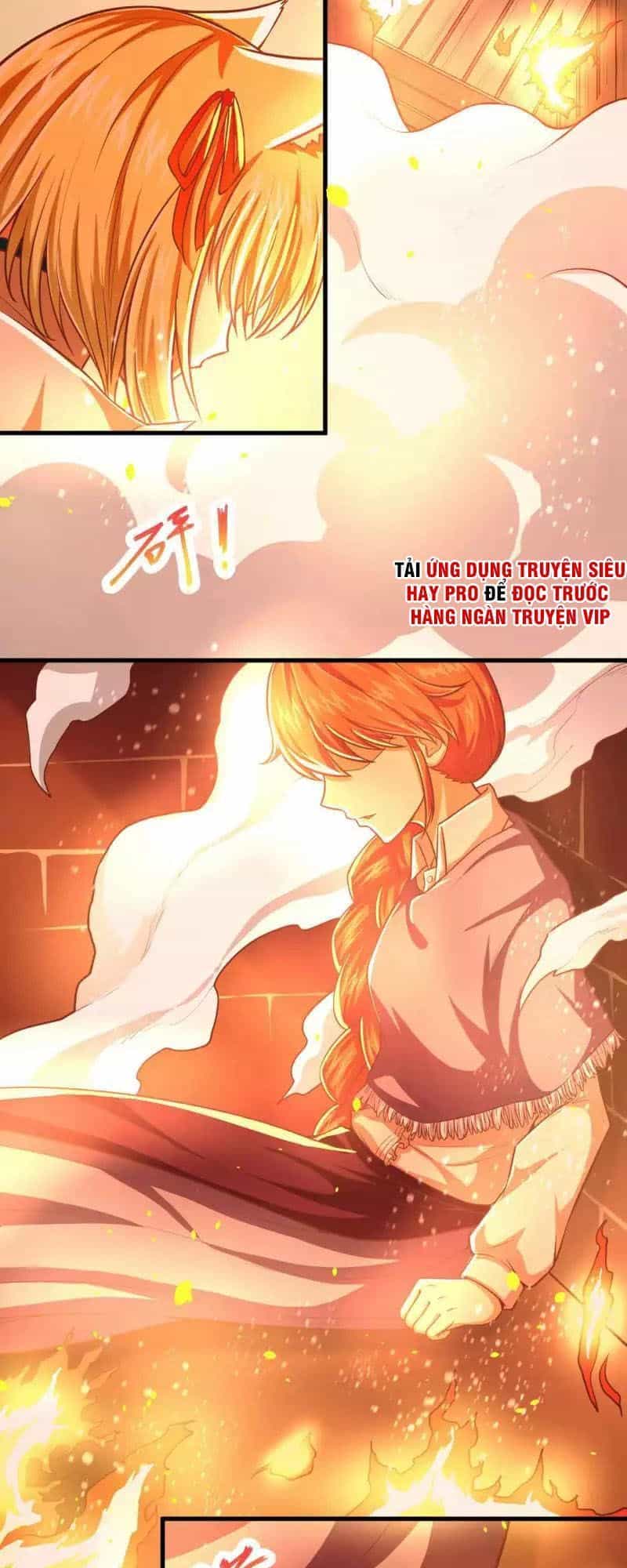 Từ Hôm Nay Bắt Đầu Làm Thành Chủ - Chương 29 - ảnh 12