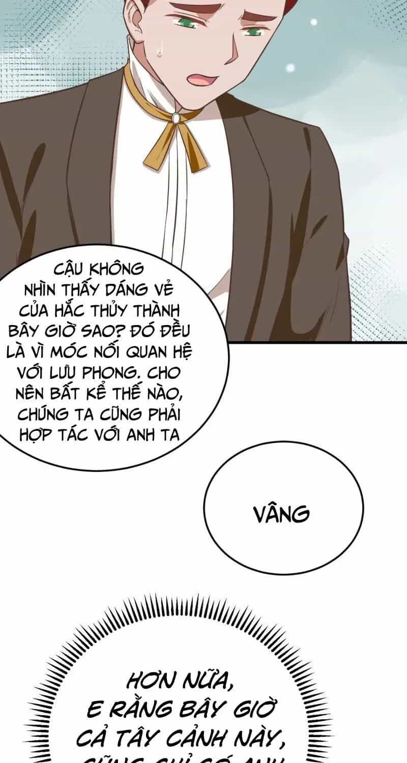 Từ Hôm Nay Bắt Đầu Làm Thành Chủ - Chương 176.1 - ảnh 15