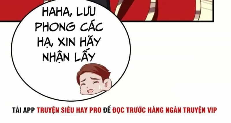 Từ Hôm Nay Bắt Đầu Làm Thành Chủ - Chương 176.1 - ảnh 22