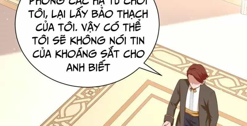 Từ Hôm Nay Bắt Đầu Làm Thành Chủ - Chương 176.1 - ảnh 40