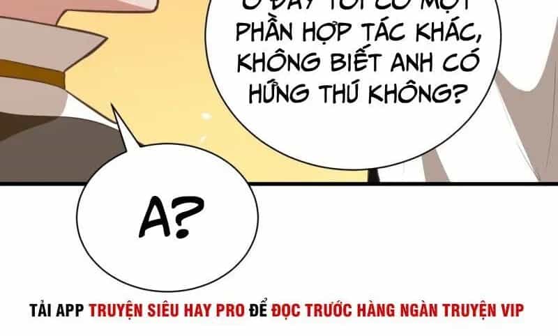Từ Hôm Nay Bắt Đầu Làm Thành Chủ - Chương 176.1 - ảnh 52