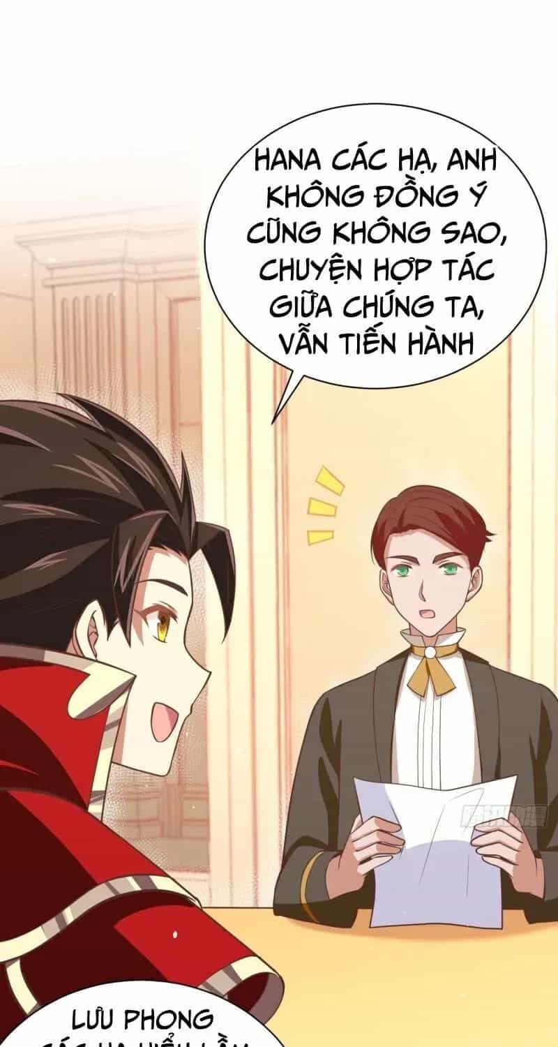 Từ Hôm Nay Bắt Đầu Làm Thành Chủ - Chương 176.1 - ảnh 55