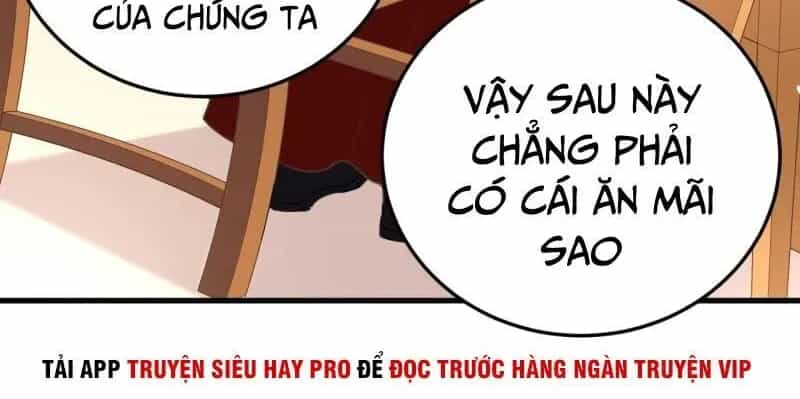 Từ Hôm Nay Bắt Đầu Làm Thành Chủ - Chương 176.1 - ảnh 6