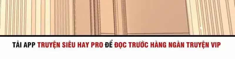Từ Hôm Nay Bắt Đầu Làm Thành Chủ - Chương 176.2 - ảnh 11