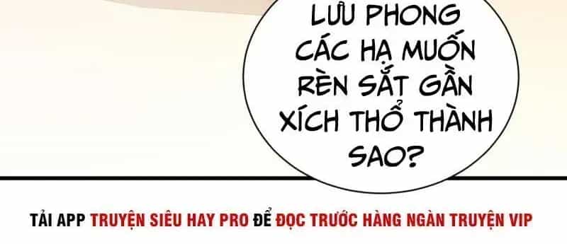 Từ Hôm Nay Bắt Đầu Làm Thành Chủ - Chương 176.2 - ảnh 47