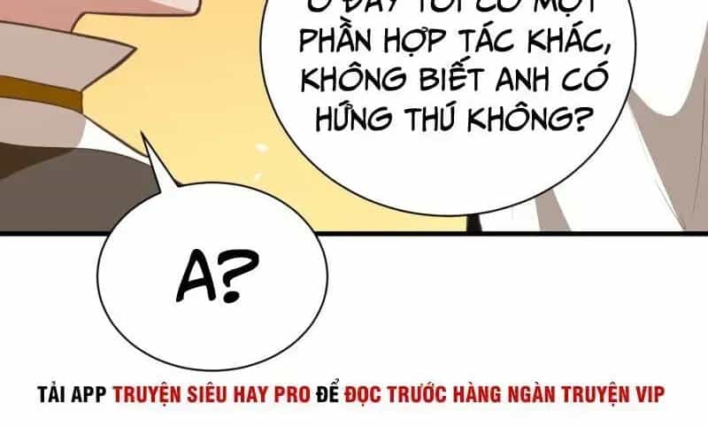 Từ Hôm Nay Bắt Đầu Làm Thành Chủ - Chương 176.2 - ảnh 53