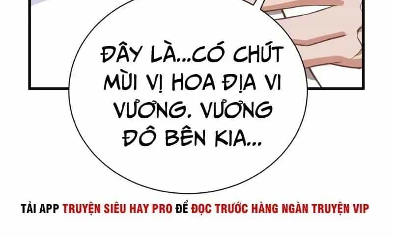 Từ Hôm Nay Bắt Đầu Làm Thành Chủ - Chương 176.2 - ảnh 55
