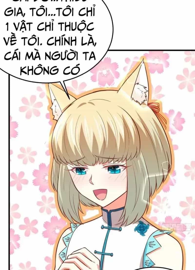 Từ Hôm Nay Bắt Đầu Làm Thành Chủ - Chương 176.2 - ảnh 77