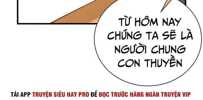 Từ Hôm Nay Bắt Đầu Làm Thành Chủ - Chương 176.3 - ảnh 60