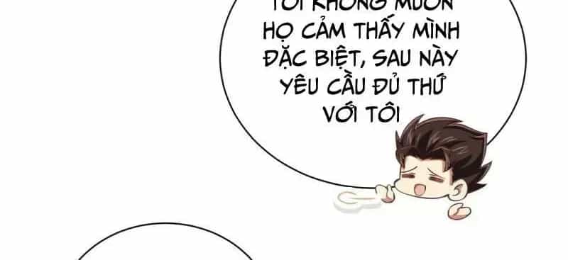 Từ Hôm Nay Bắt Đầu Làm Thành Chủ - Chương 176.3 - ảnh 68