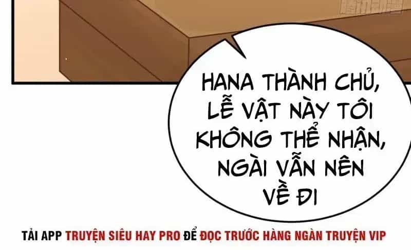 Từ Hôm Nay Bắt Đầu Làm Thành Chủ - Chương 176.4 - ảnh 31