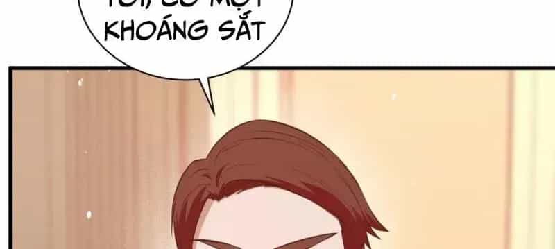 Từ Hôm Nay Bắt Đầu Làm Thành Chủ - Chương 176.4 - ảnh 37
