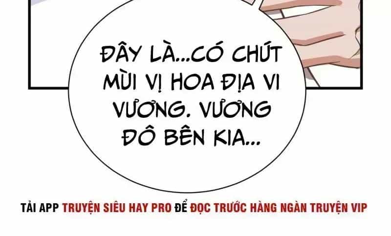 Từ Hôm Nay Bắt Đầu Làm Thành Chủ - Chương 176.4 - ảnh 57