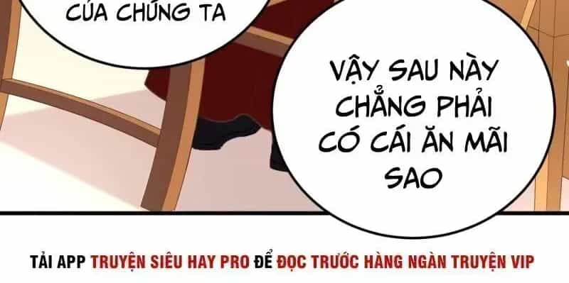 Từ Hôm Nay Bắt Đầu Làm Thành Chủ - Chương 176.5 - ảnh 10