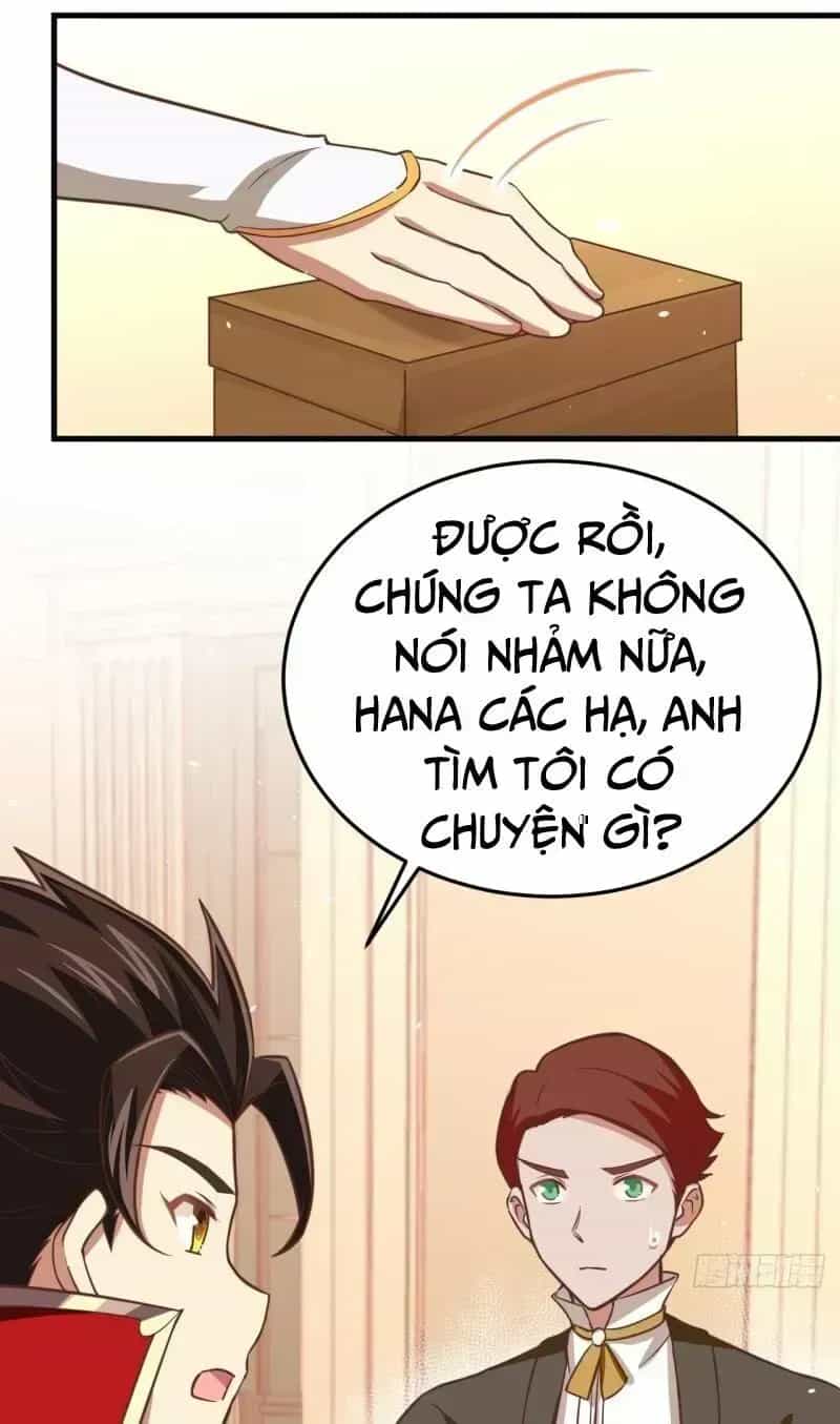 Từ Hôm Nay Bắt Đầu Làm Thành Chủ - Chương 176.5 - ảnh 27